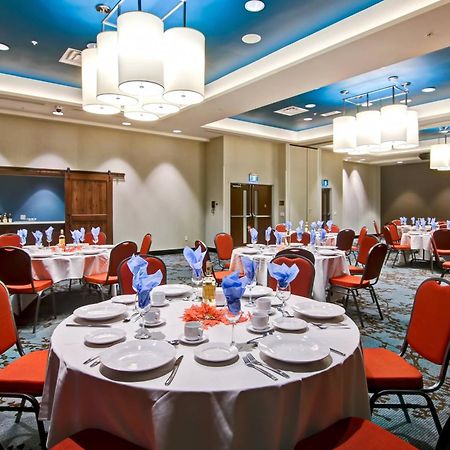 Towneplace Suites By Marriott Kincardine Zewnętrze zdjęcie