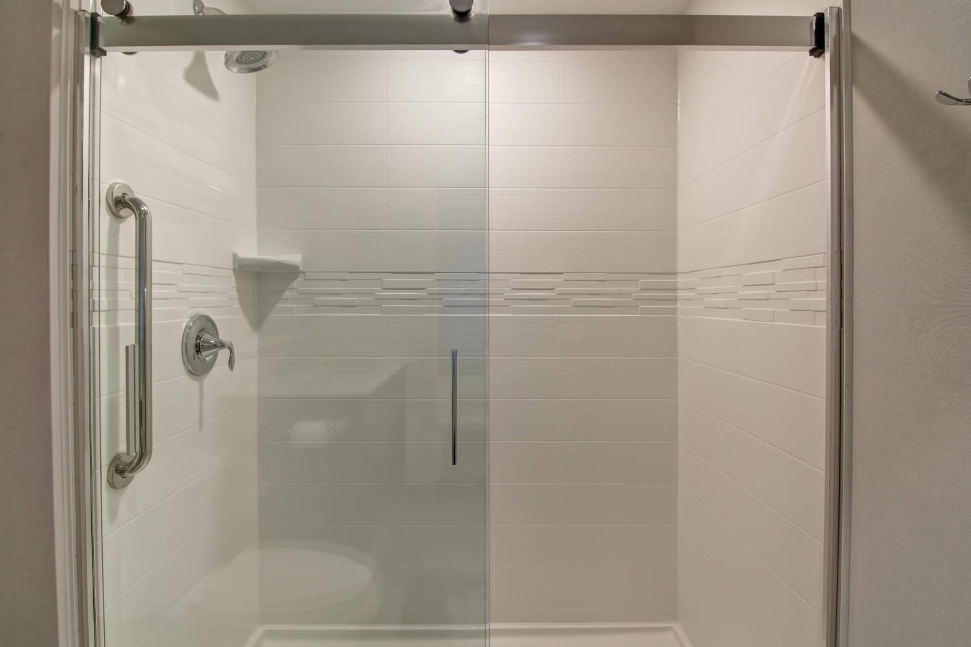 Towneplace Suites By Marriott Kincardine Zewnętrze zdjęcie