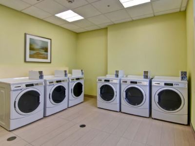 Towneplace Suites By Marriott Kincardine Zewnętrze zdjęcie