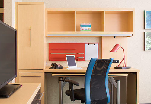 Towneplace Suites By Marriott Kincardine Zewnętrze zdjęcie