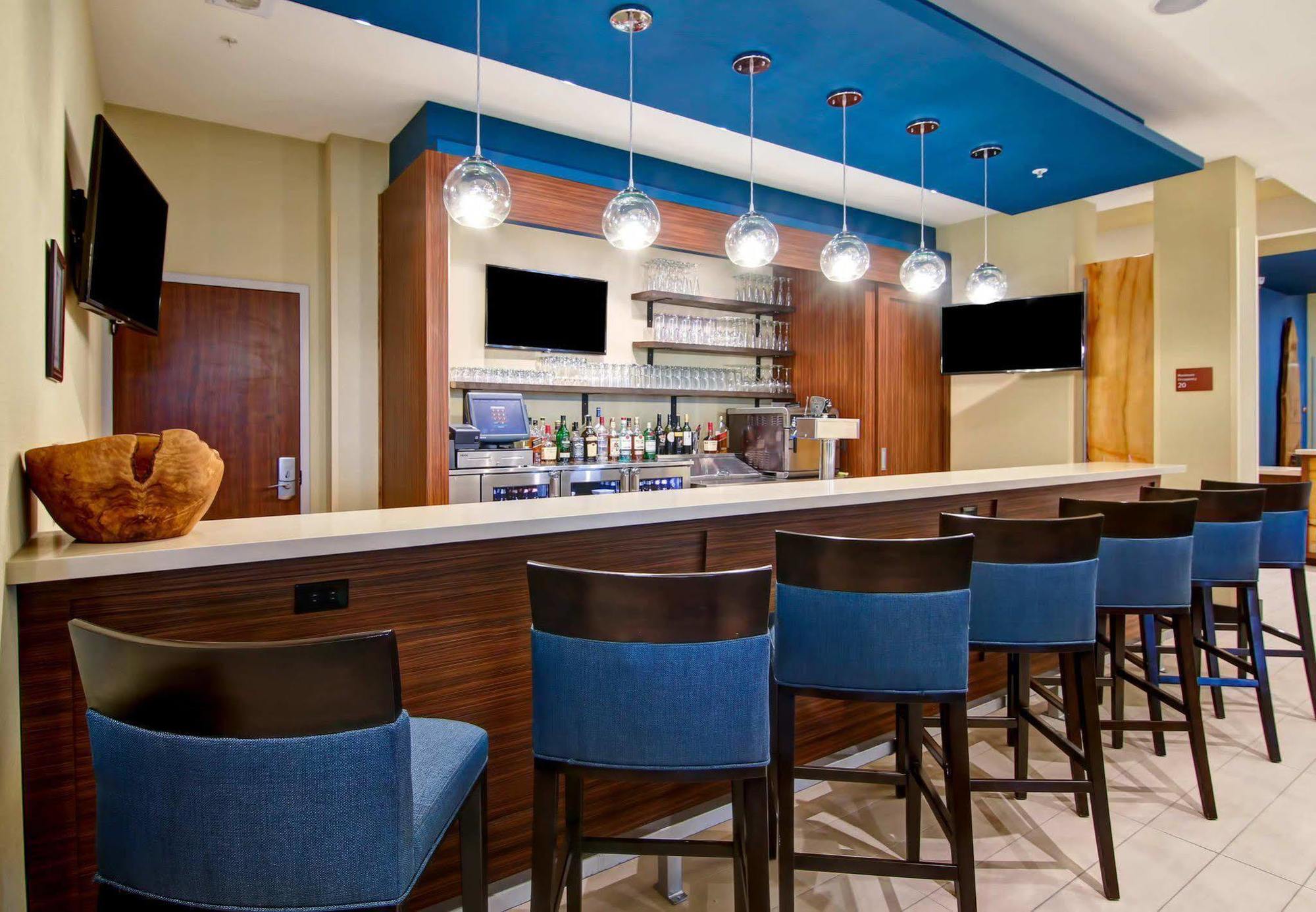 Towneplace Suites By Marriott Kincardine Zewnętrze zdjęcie
